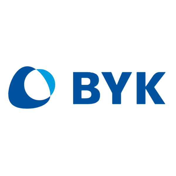 BYK