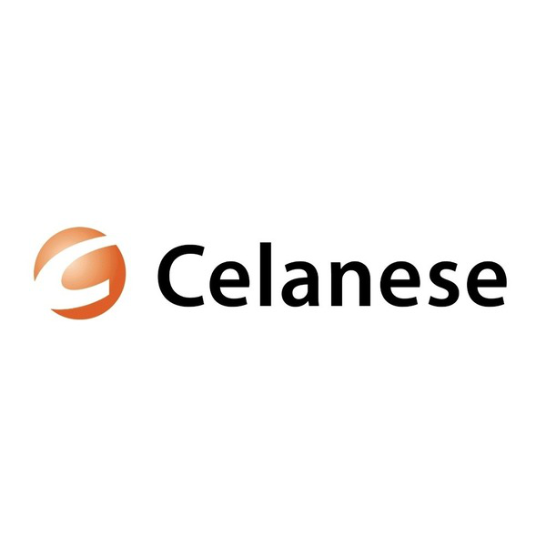 CELANESE