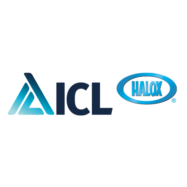 ICL HALOX