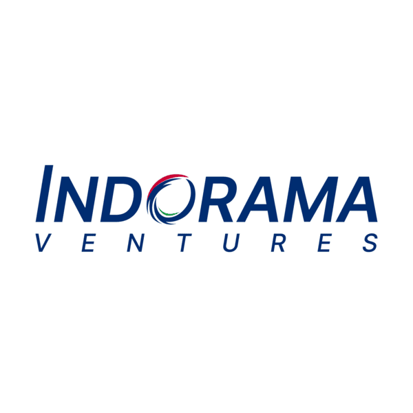 INDORAMA