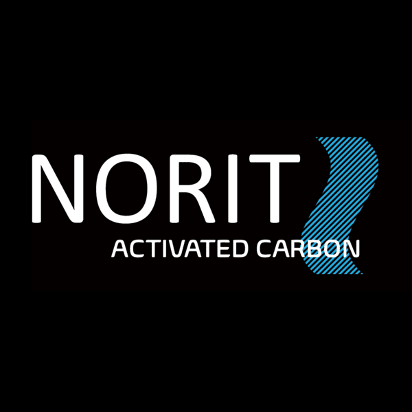 NORIT
