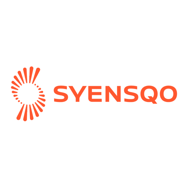 SYENSQO
